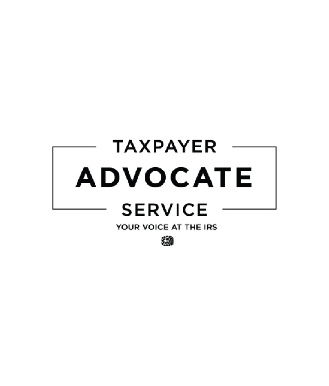 TAS Tax Tip: The IRS Extends Disaster Relief to Victims of January and  February Storms - Taxpayer Advocate Service